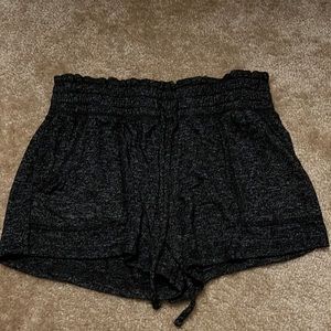 Women’s shorts